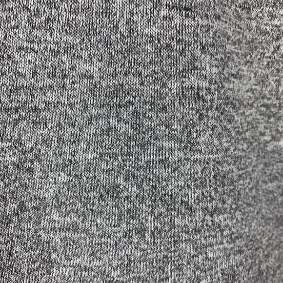 SOFT Sarah longline cardigan open front pockets - Picture 5 of 8